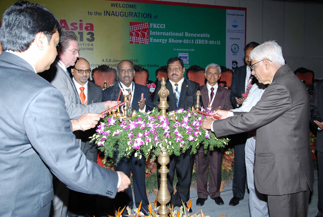 ELASIA 2013