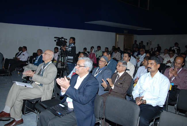 ELASIA 2013