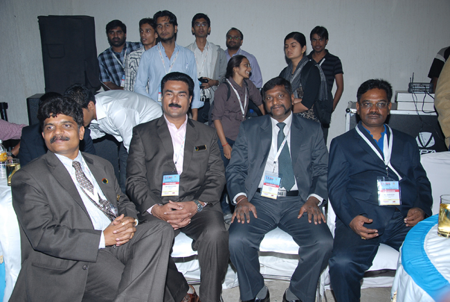 ELASIA 2013
