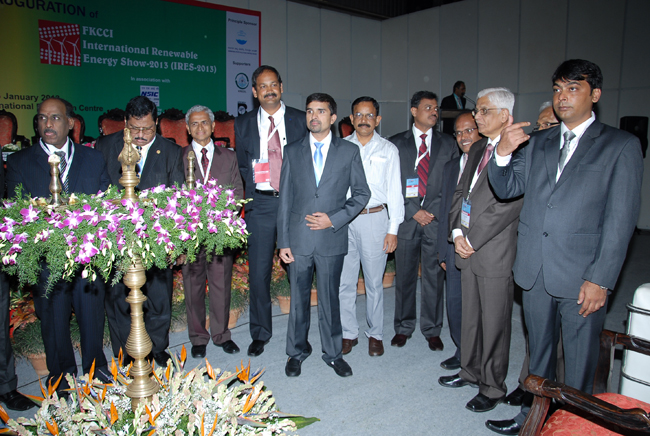 ELASIA 2013