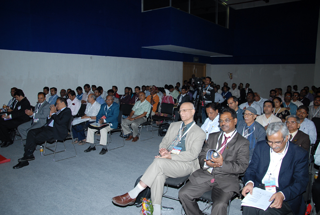 ELASIA 2013