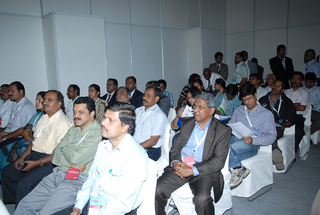 ELASIA 2013