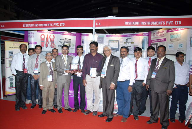 ELASIA 2013