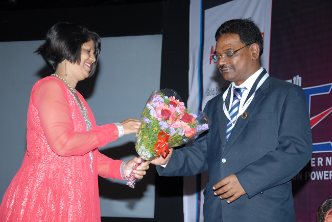 ELASIA 2013