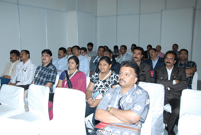 ELASIA 2013