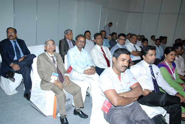 ELASIA 2013