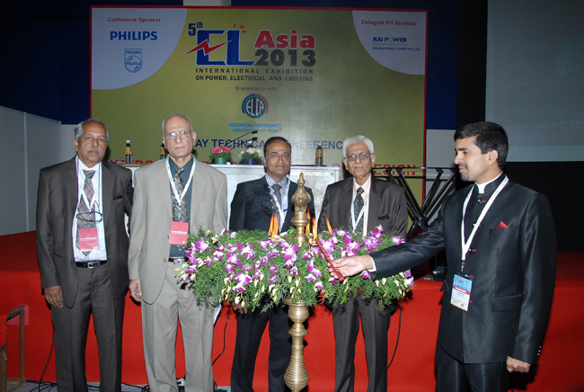 AGM 2008