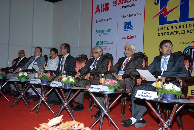 ELASIA 2013