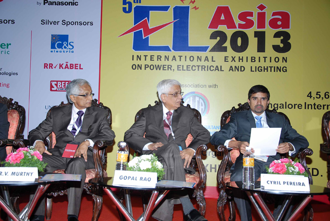 ELASIA 2013