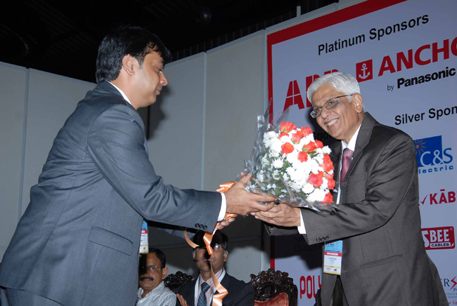 Silver Jubilee