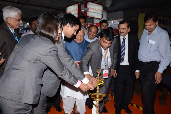 ELASIA 2015