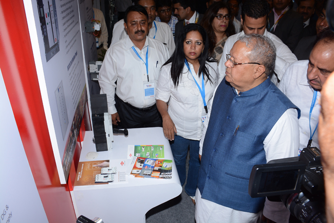 ELASIA 2015