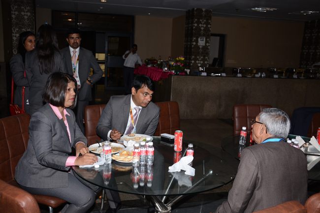 ELASIA 2015