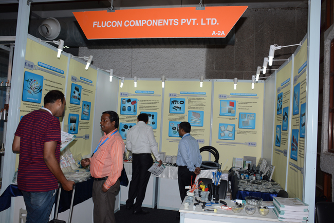 ELASIA 2015