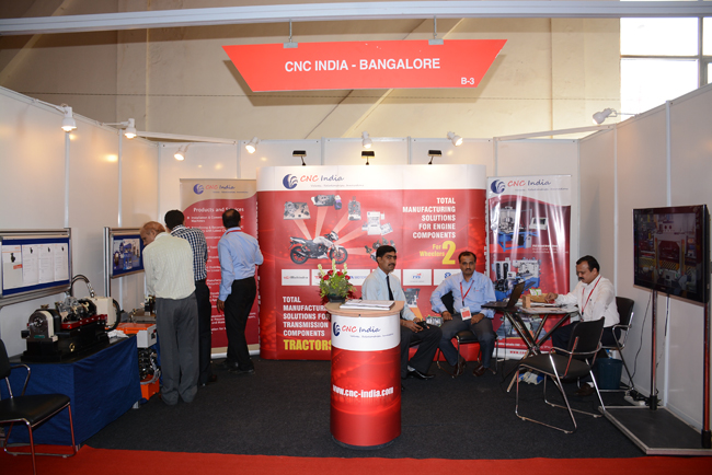 ELASIA 2015