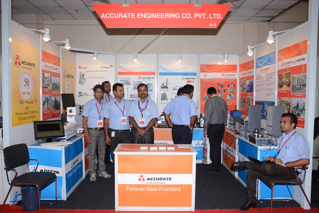 ELASIA 2015
