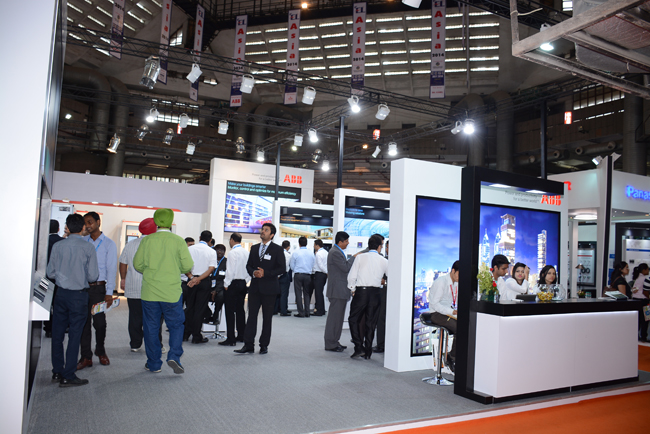 ELASIA 2015