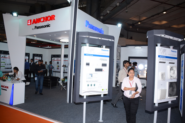 ELASIA 2015