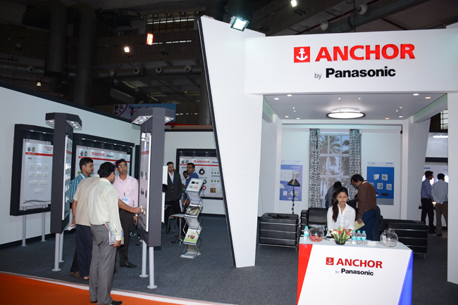ELASIA 2015