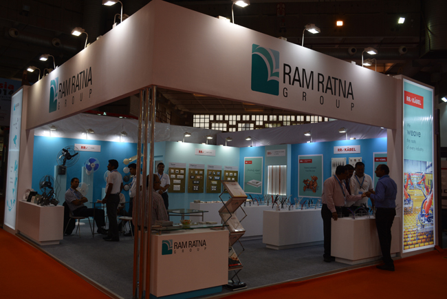 ELASIA 2015