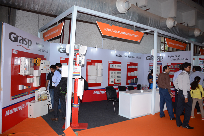 ELASIA 2015