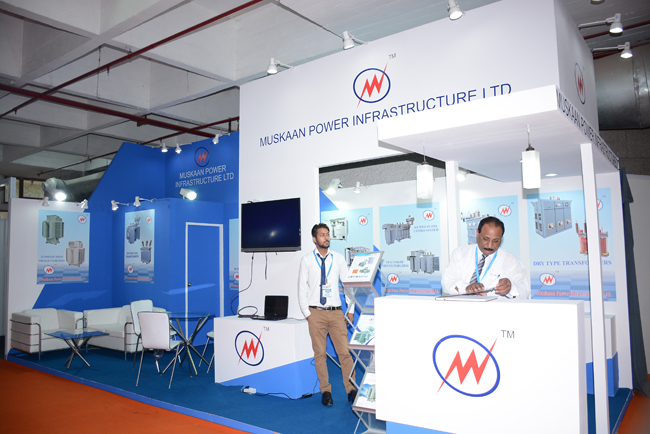 ELASIA 2015