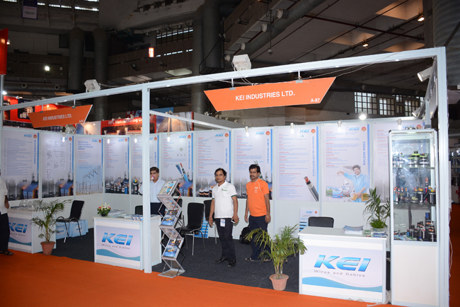 ELASIA 2015