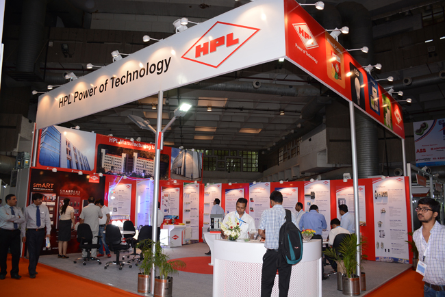 ELASIA 2015