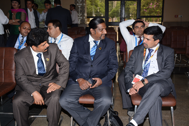 ELASIA 2015