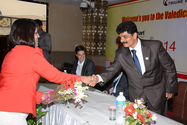 ELASIA 2015