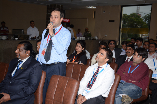 ELASIA 2015