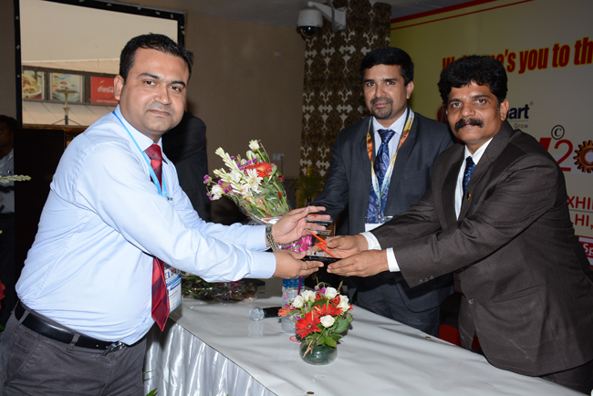 ELASIA 2015