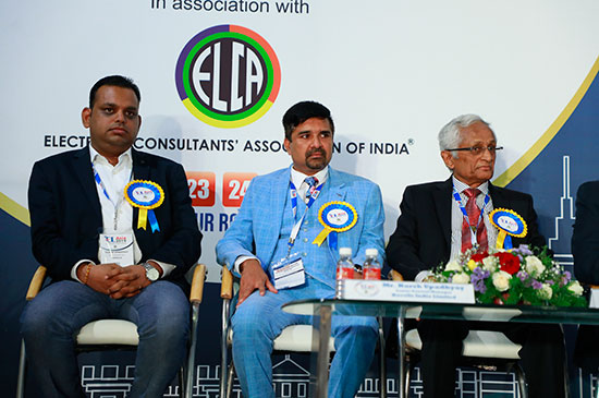 ELASIA 2019
