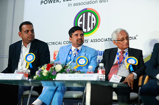 ELASIA 2019