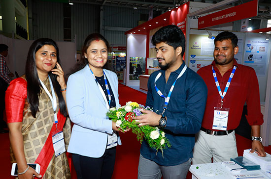 ELASIA 2019