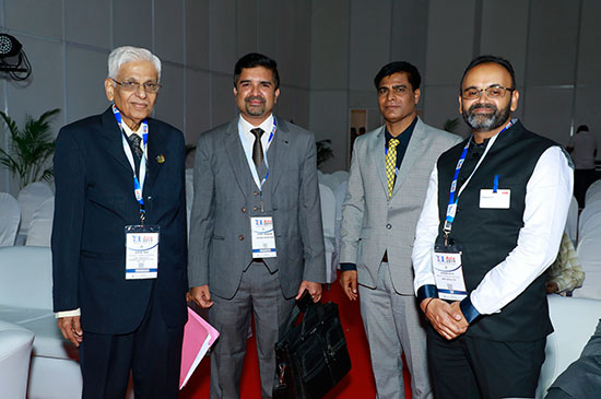 ELASIA 2019