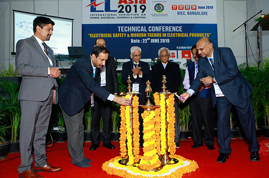 ELASIA 2019