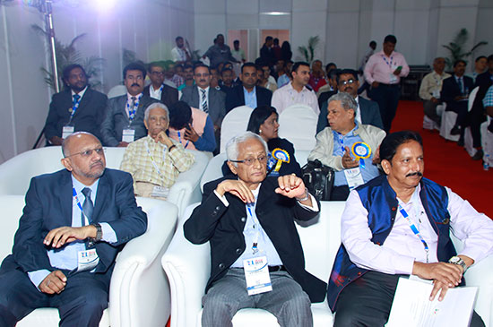 ELASIA 2019
