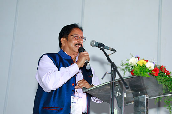ELASIA 2019