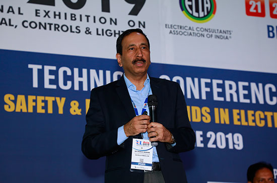 ELASIA 2019