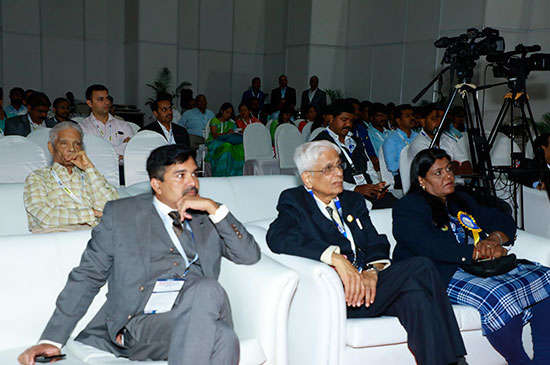 ELASIA 2019