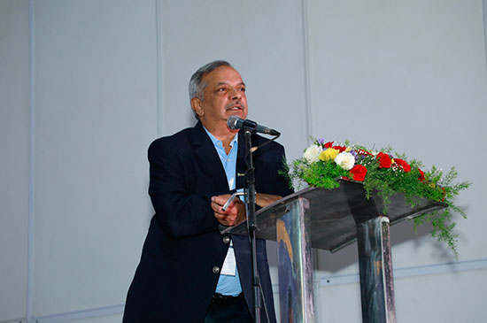 ELASIA 2019
