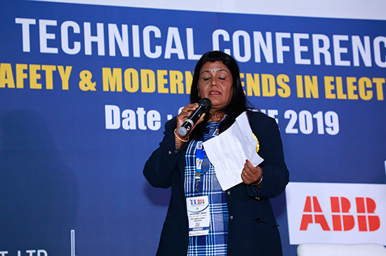 ELASIA 2019