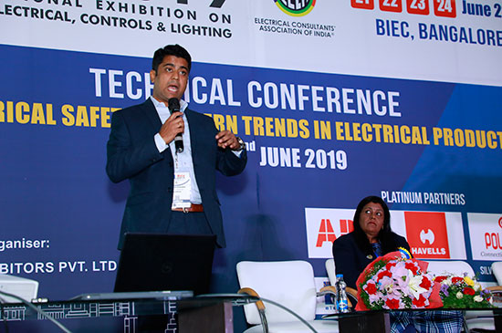 ELASIA 2019
