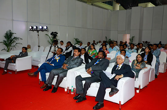 ELASIA 2019