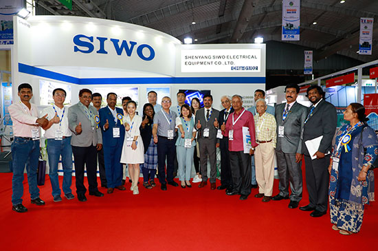 ELASIA 2019