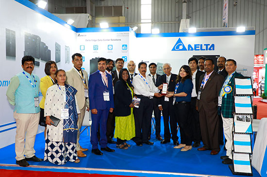 ELASIA 2019
