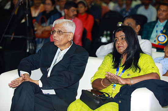 ELASIA 2019