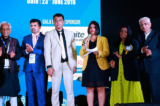 ELASIA 2019