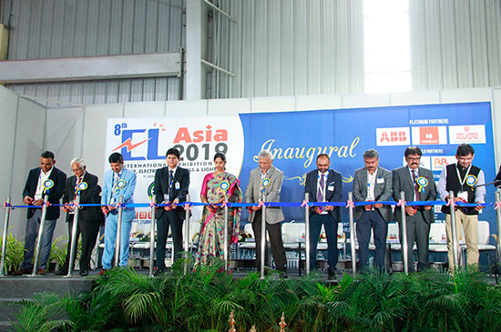 ELASIA 2019